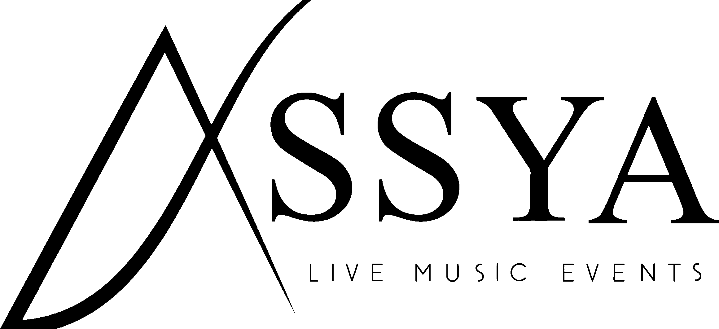 Assya