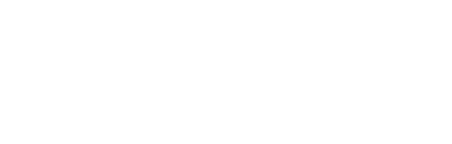 Chopard