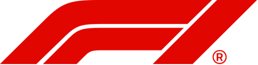 Formula 1