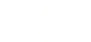 Four Seasons