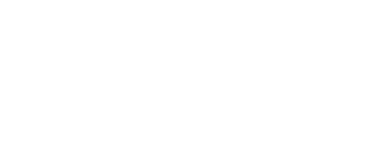 Piaget