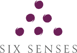 Six Senses