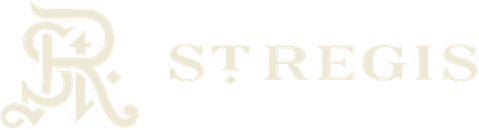 St. Regis Hotels