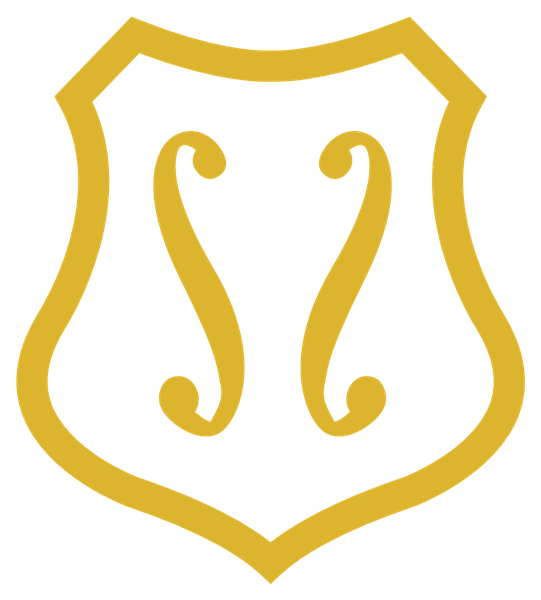 Knights Entertainment